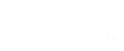 Logo vom Tool Adespresso