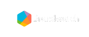 Logo vom Tool Brandwatch