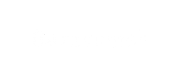 Logo vom Tool Buzzsumo