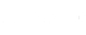 Logo vom Tool Capcut