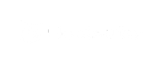 Logo vom Tool Hootsuite