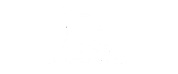 Logo vom Tool Midjourney