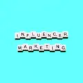 Influencer-Marketing 2025: Strategien, Trends und Best Practices für nachhaltigen Erfolg